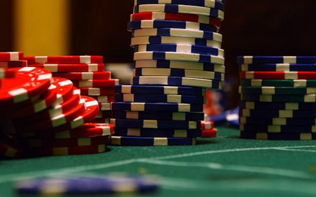 Chicken Road Glory Casino پاکستان میں میگا ویز کیسینو گیمز