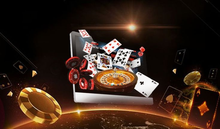 پاکستان میں Chicken Road Glory Casino کا آن لائن کیسینو سیکشن کھولیں۔