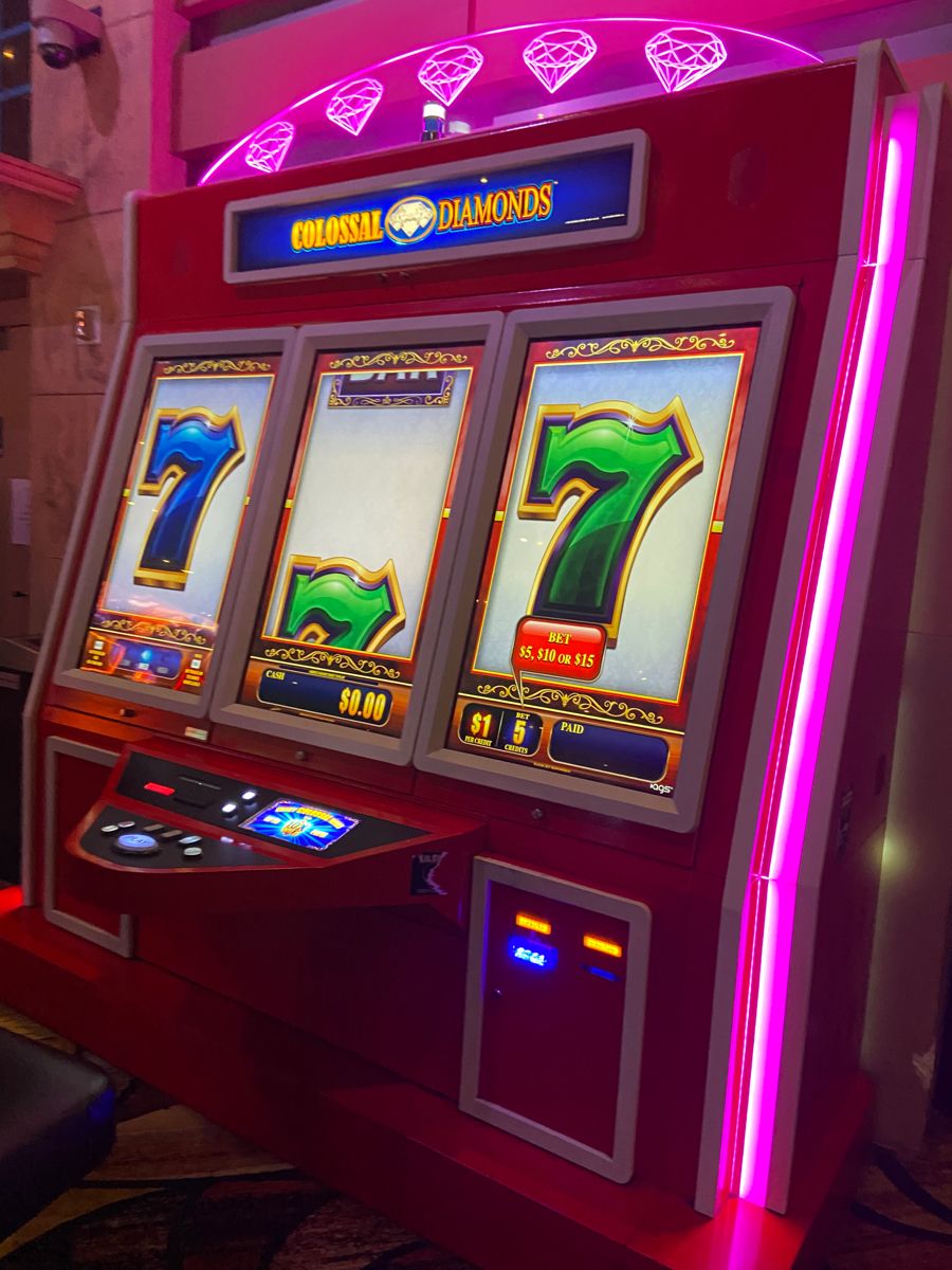 Chicken Road Glory Casino کیسینو میں سلاٹ کھیلنا شروع کریں۔