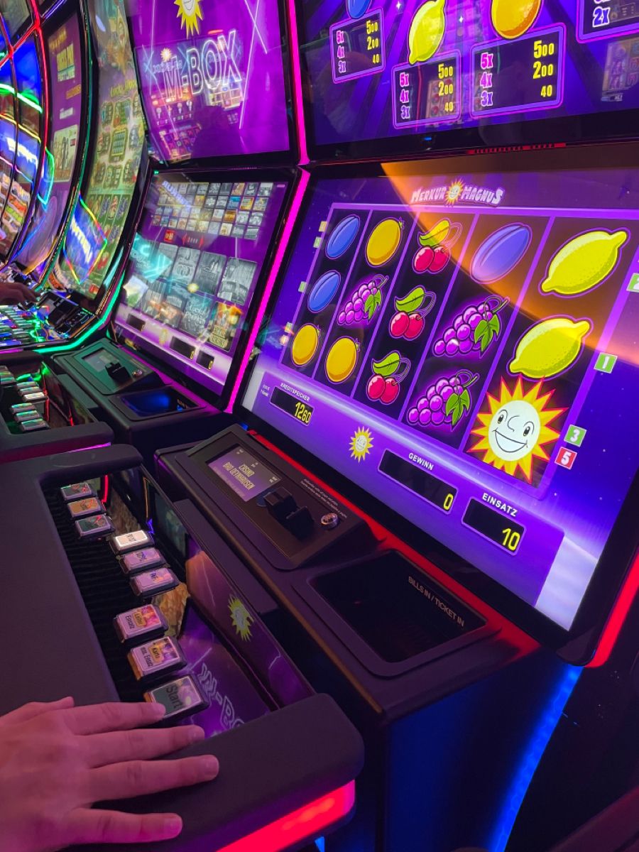 پاکستان کے نئے Chicken Road Glory Casinoکیسینو کھلاڑیوں کے لیے خوش آمدید بونس